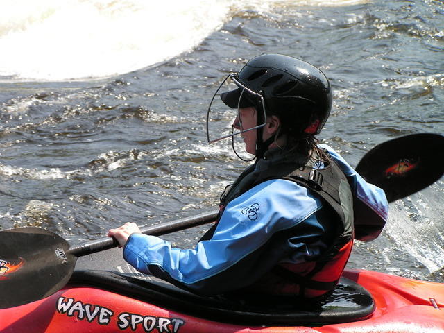 PICT2957.jpg