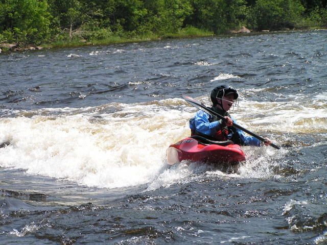 PICT2958.jpg