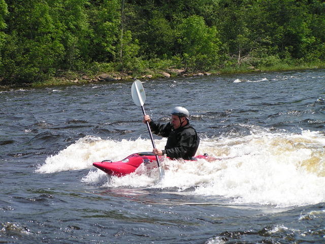 PICT2959.jpg