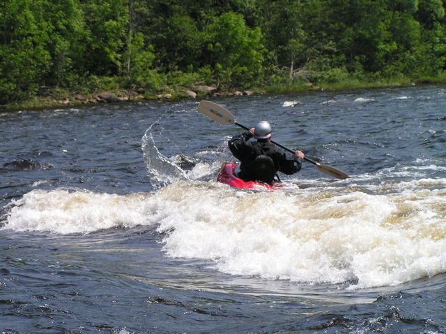 PICT2960.jpg
