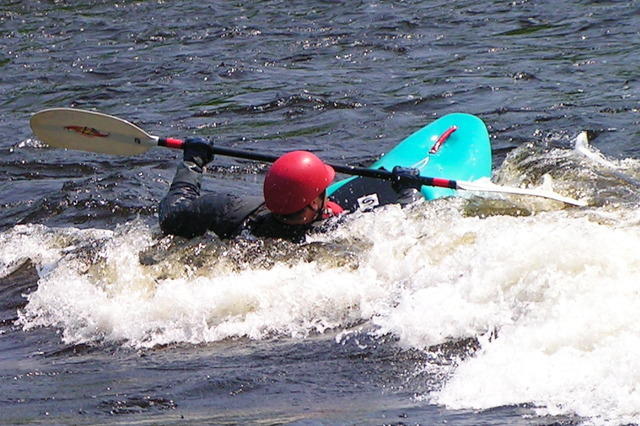 PICT2962.jpg