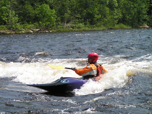 PICT2967.jpg