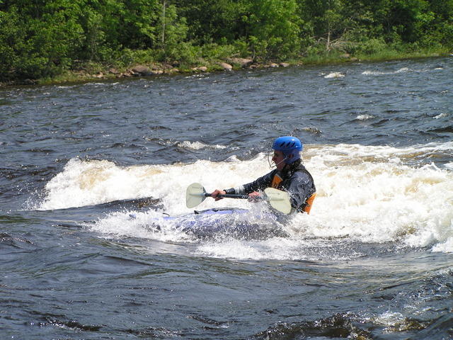 PICT2970.jpg