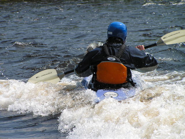 PICT2971.jpg