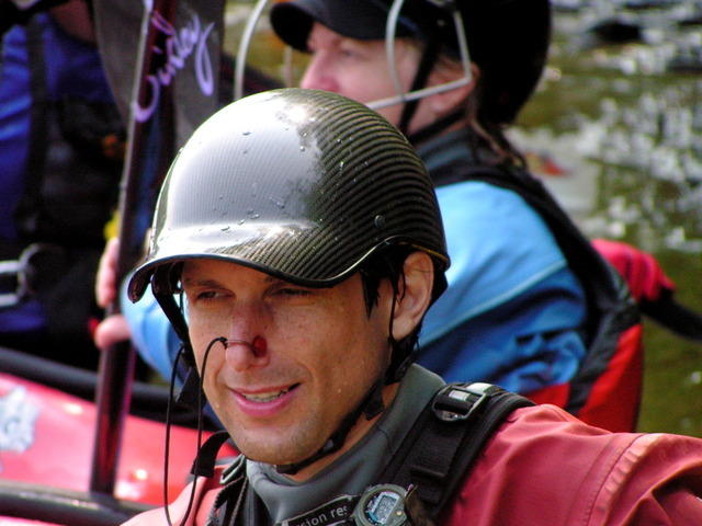 PICT2973.jpg