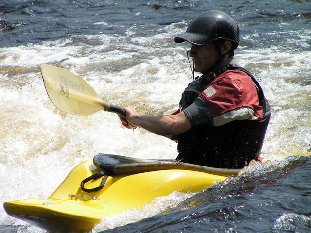 PICT2974.jpg