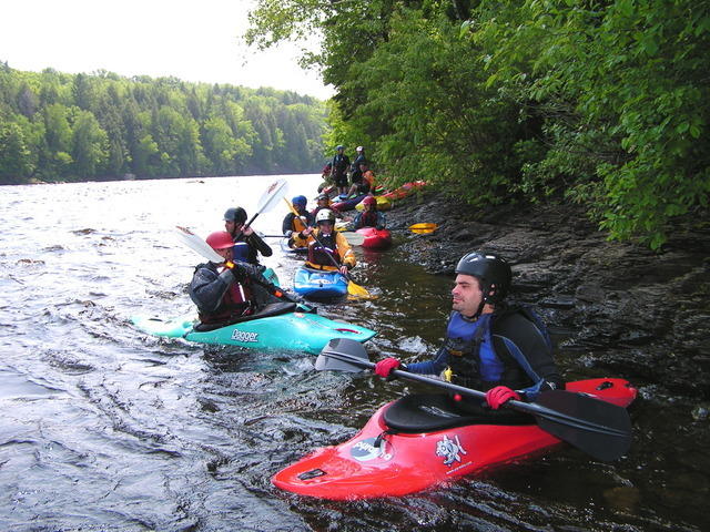 PICT2976.jpg