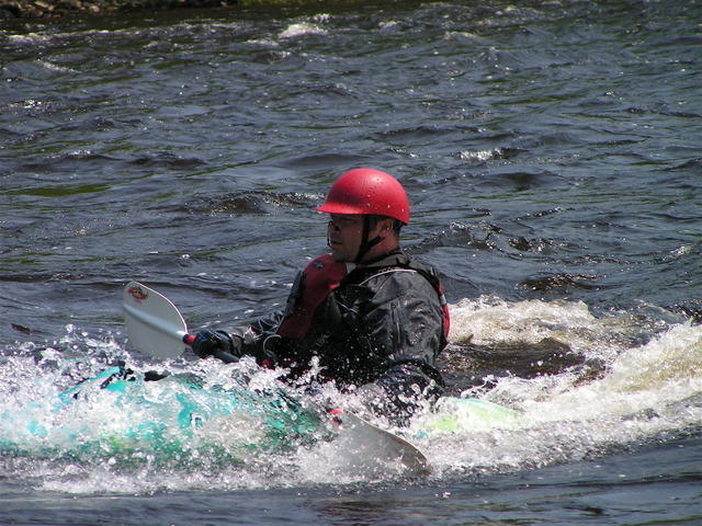 PICT2978.jpg