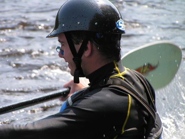 PICT2980.jpg