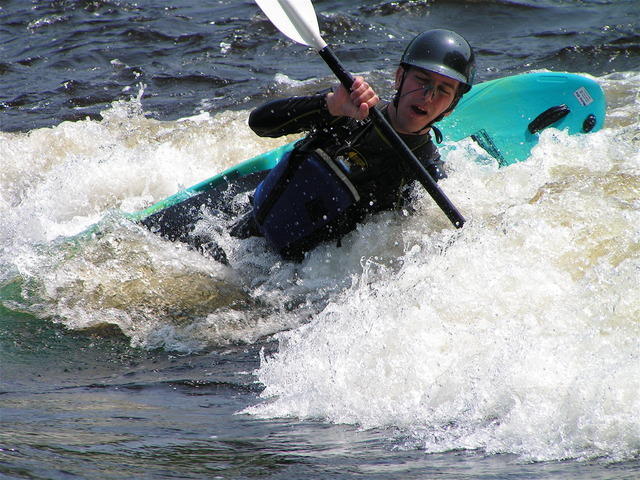 PICT2981.jpg