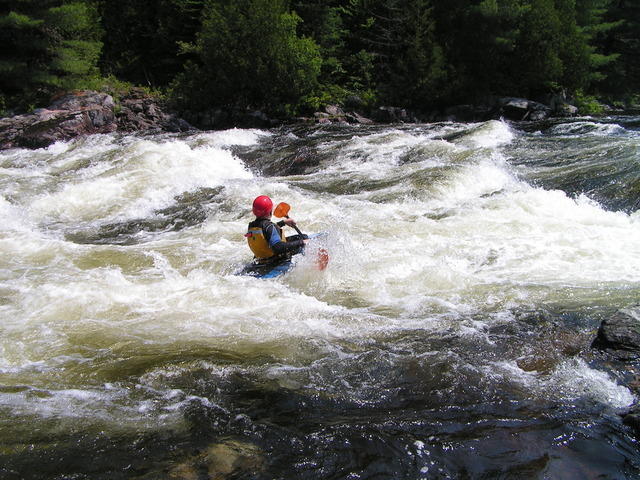 PICT3031.jpg