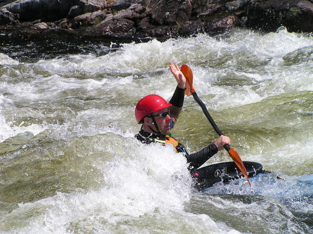 PICT3032.jpg