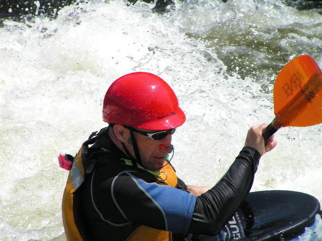 PICT3033.jpg