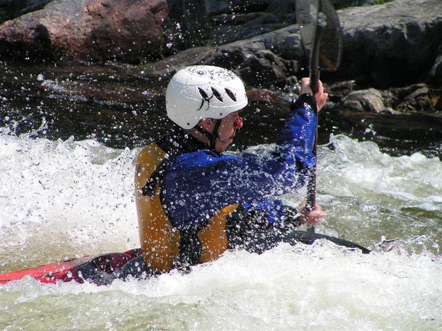 PICT3034.jpg