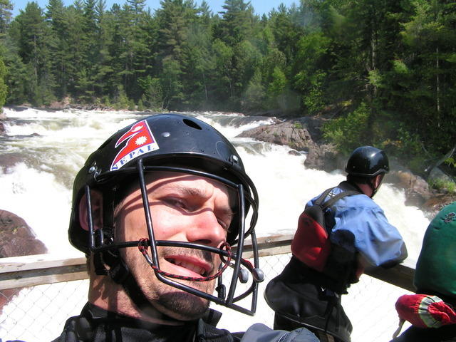 PICT3041.jpg