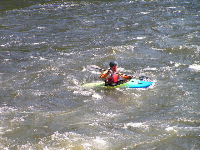 PICT3042.jpg