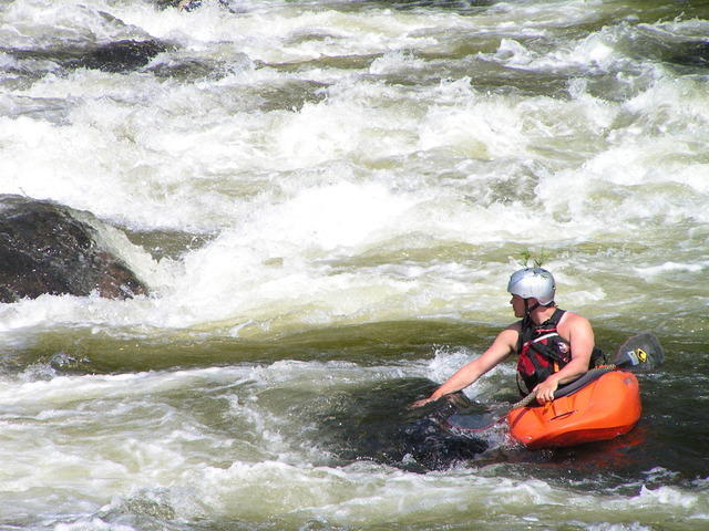PICT3048.jpg