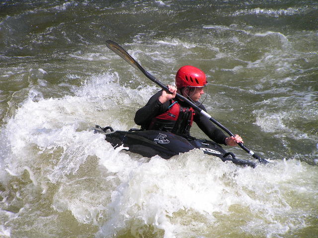 PICT3049.jpg