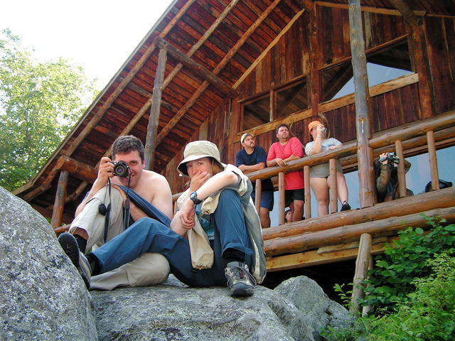 PICT3051.jpg