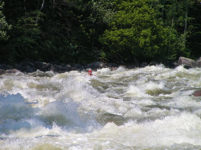 PICT3052.jpg