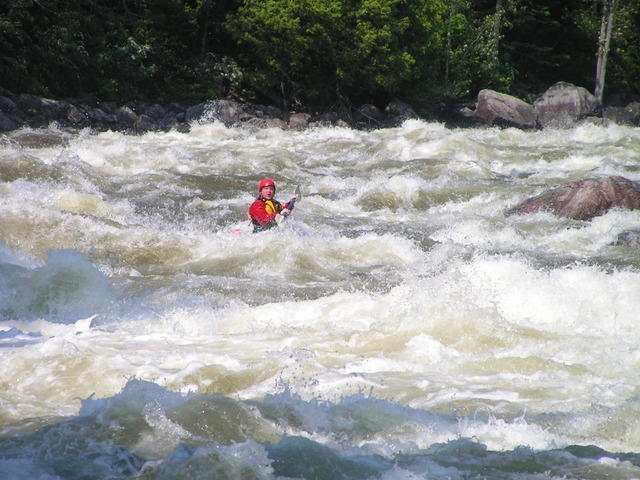 PICT3053.jpg
