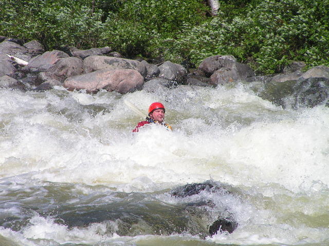 PICT3054.jpg