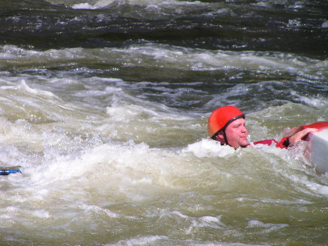 PICT3056.jpg