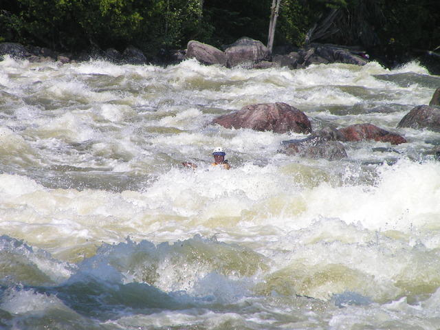 PICT3059.jpg