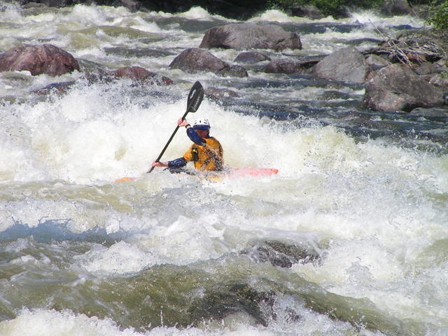PICT3060.jpg