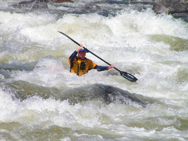 PICT3061.jpg