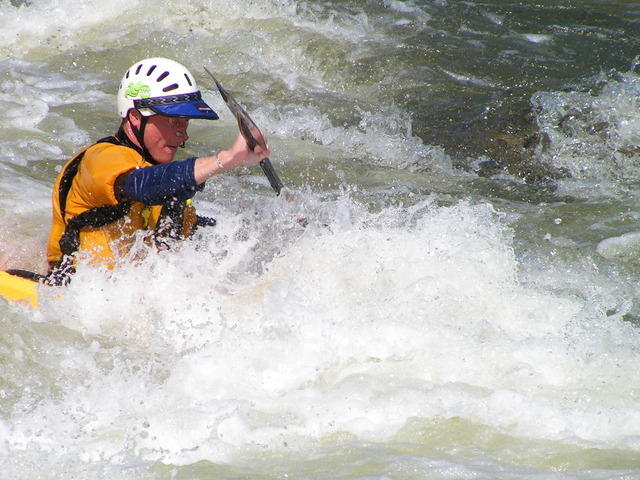 PICT3063.jpg