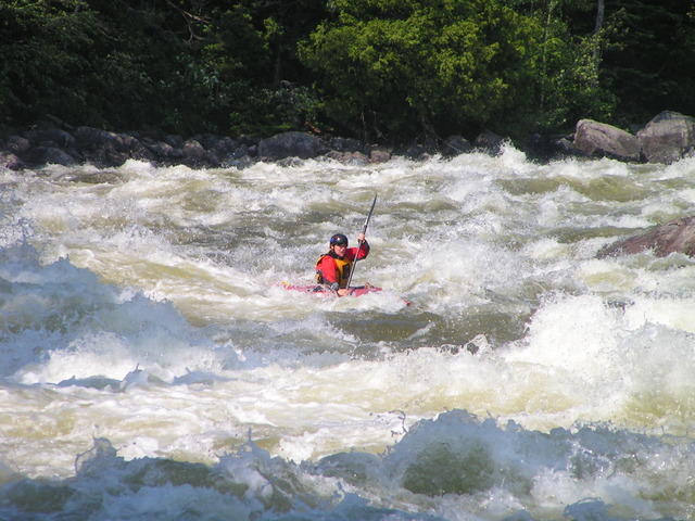 PICT3066.jpg