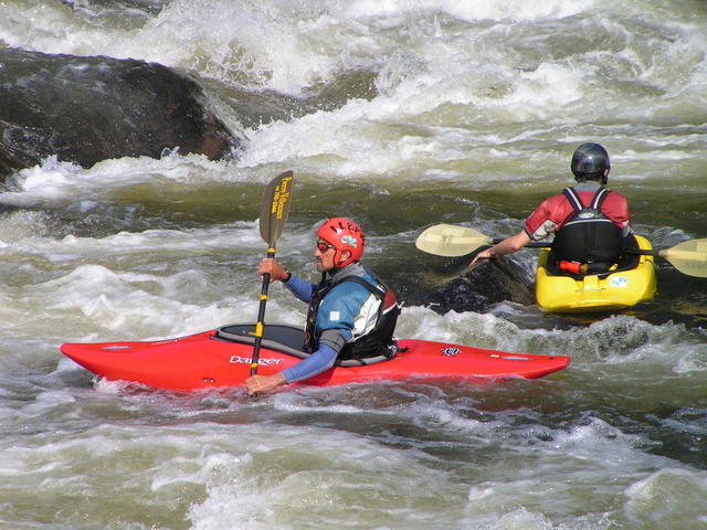 PICT3070.jpg