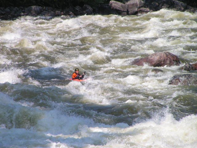 PICT3071.jpg