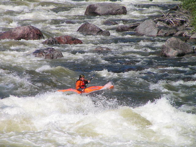 PICT3072.jpg