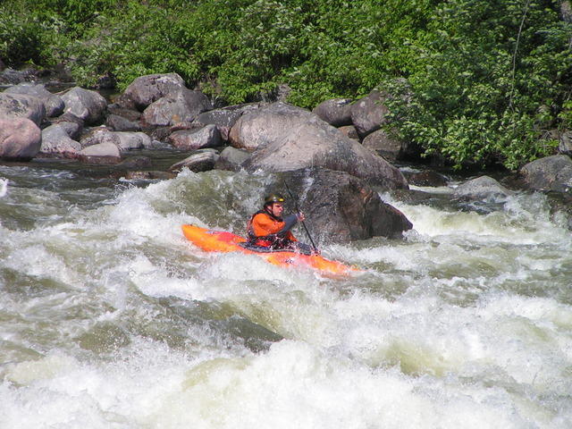 PICT3073.jpg