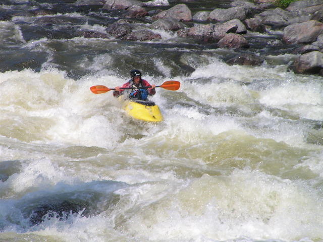 PICT3076.jpg
