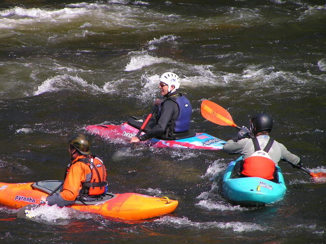 PICT3078.jpg