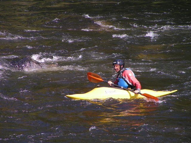 PICT3079.jpg