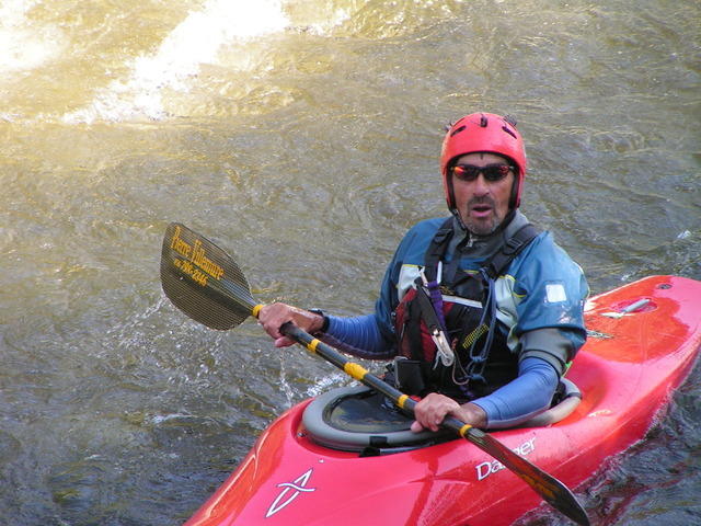 PICT3080.jpg