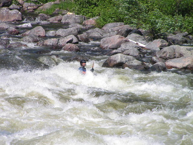 PICT3081.jpg
