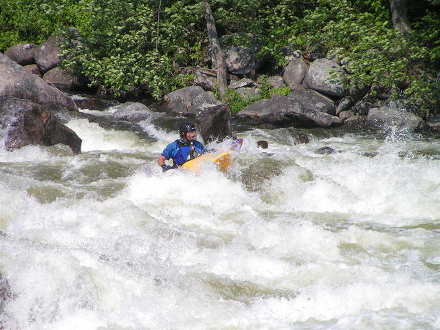 PICT3082.jpg