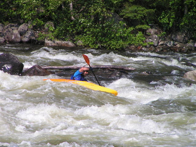 PICT3083.jpg