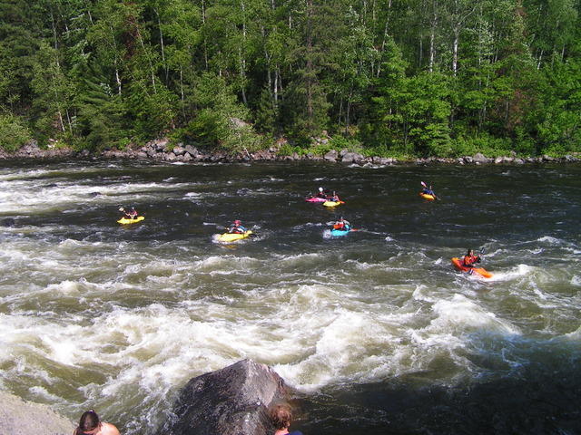 PICT3086.jpg