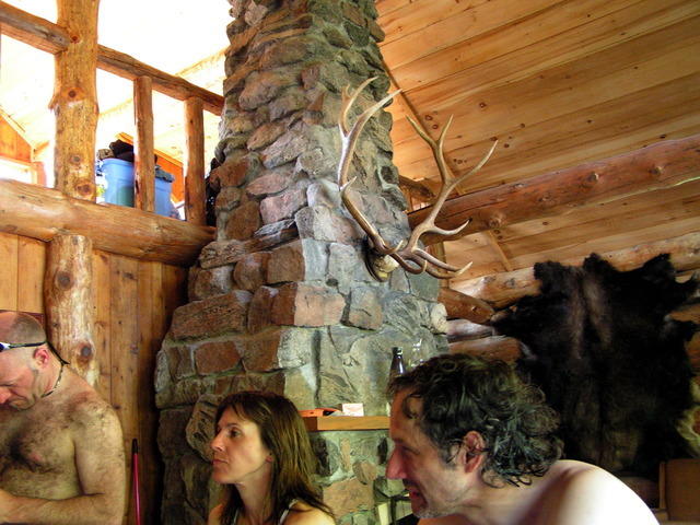 PICT3087.jpg