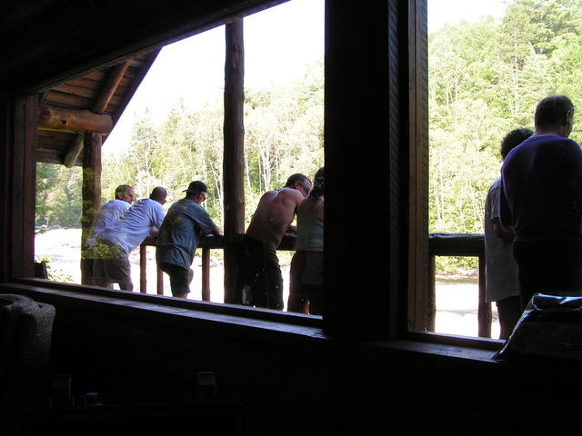 PICT3090.jpg