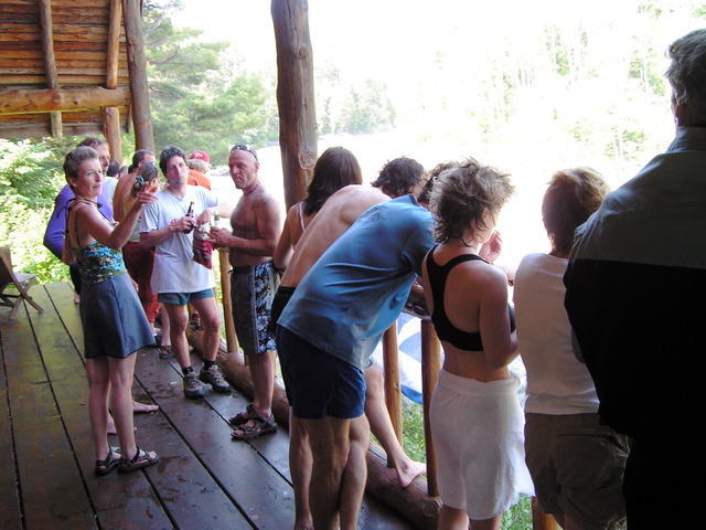 PICT3091.jpg