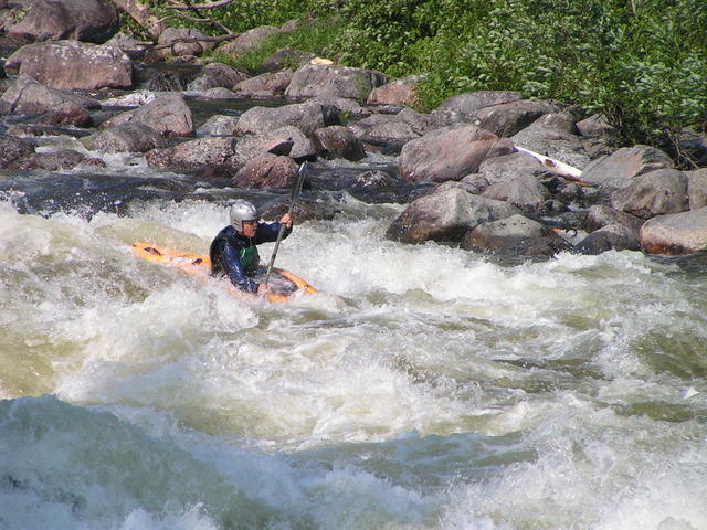 PICT3094.jpg