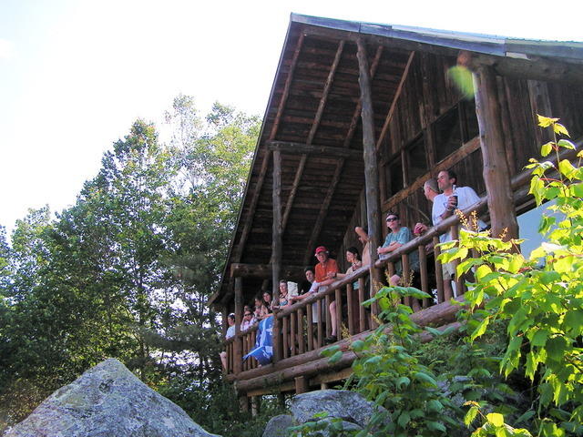 PICT3095.jpg