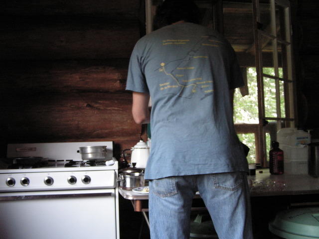 PICT3100.jpg